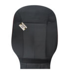 روکش صندلی سانتافه