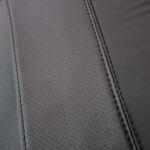 روکش صندلی سانتافه