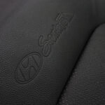 روکش صندلی سانتافه