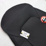 روکش صندلی سانتافه