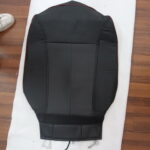 روکش صندلی سانتافه