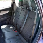 روکش صندلی تیگو 8 پرو Tiggo8 pro