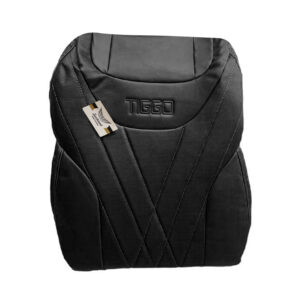 روکش صندلی تیگو 8 پرو Tiggo8 pro