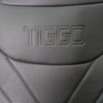 روکش صندلی تیگو 8 پرو Tiggo8 pro