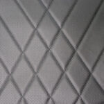 روکش صندلی تیگو 8 پرو Tiggo8 pro