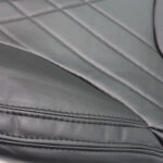 روکش صندلی تیگو 8 پرو Tiggo8 pro