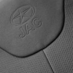 روکش صندلی جک جی J5