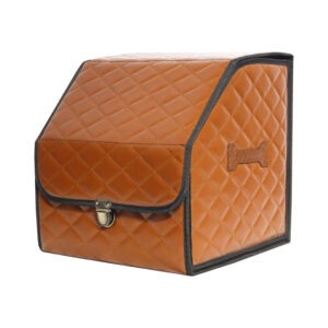 باکس نظم دهنده صندوق خودرو مدل SMALL