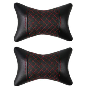 پشت گردنی روم مشکی