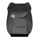 روکش صندلی تیگو 7 پرو Tiggo7 pro