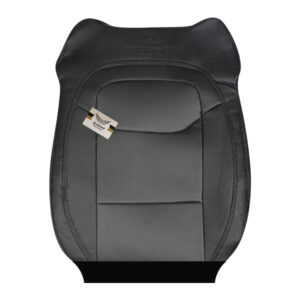 روکش صندلی تیگو 7 پرو Tiggo7 pro