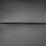 روکش صندلی ام وی ام X55