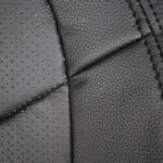 روکش صندلی تیگو 7 پرو Tiggo7 pro