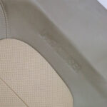 روکش صندلی لندکروز 2013-2007