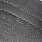 روکش صندلی تیگو 7 پرو Tiggo7 pro