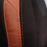 روکش صندلی ام وی ام ایکس X22 10