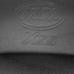 روکش صندلی ام وی ام X55