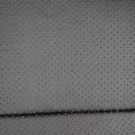 روکش صندلی تیگو 7 پرو Tiggo7 pro