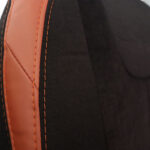 روکش صندلی ام وی ام ایکس X22 10