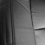 روکش صندلی ام وی ام X55