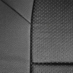 روکش صندلی ام وی ام X55