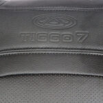 روکش صندلی تیگو 7 پرو Tiggo7 pro