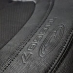 روکش صندلی تیگو 7 پرو Tiggo7 pro