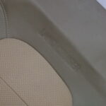 روکش صندلی لندکروز 2013-2007