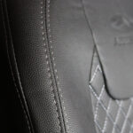 روکش صندلی آریزو Arrizo5