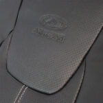 روکش صندلی آریزو Arrizo5