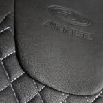 روکش صندلی آریزو Arrizo5