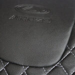 روکش صندلی آریزو Arrizo5