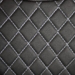 روکش صندلی آریزو Arrizo5