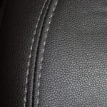 روکش صندلی آریزو Arrizo5