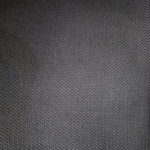 روکش صندلی ام وی ام X33 New