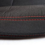 روکش صندلی ام وی ام X33 New