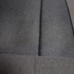 روکش صندلی ام وی ام X33 New