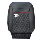 روکش صندلی ام وی ام X33 New S