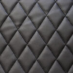 روکش صندلی ام وی ام X33 New S