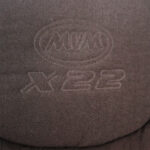 روکش صندلی ام وی ام ایکس X22 10