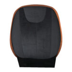 روکش صندلی ام وی ام ایکس X22 10