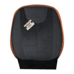 روکش صندلی ام وی ام ایکس X22 10