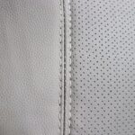 روکش صندلی تویوتا کمری 2017-2012