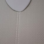 روکش صندلی تویوتا کمری 2017-2012