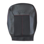 روکش صندلی زانتیا