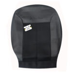 روکش صندلی زانتیا