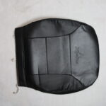 روکش صندلی زانتیا