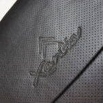 روکش صندلی زانتیا