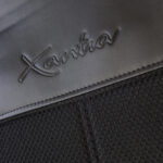 روکش صندلی زانتیا