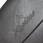 روکش صندلی زانتیا